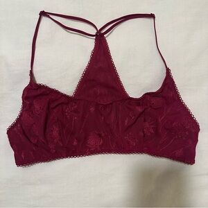 Free People Bralette